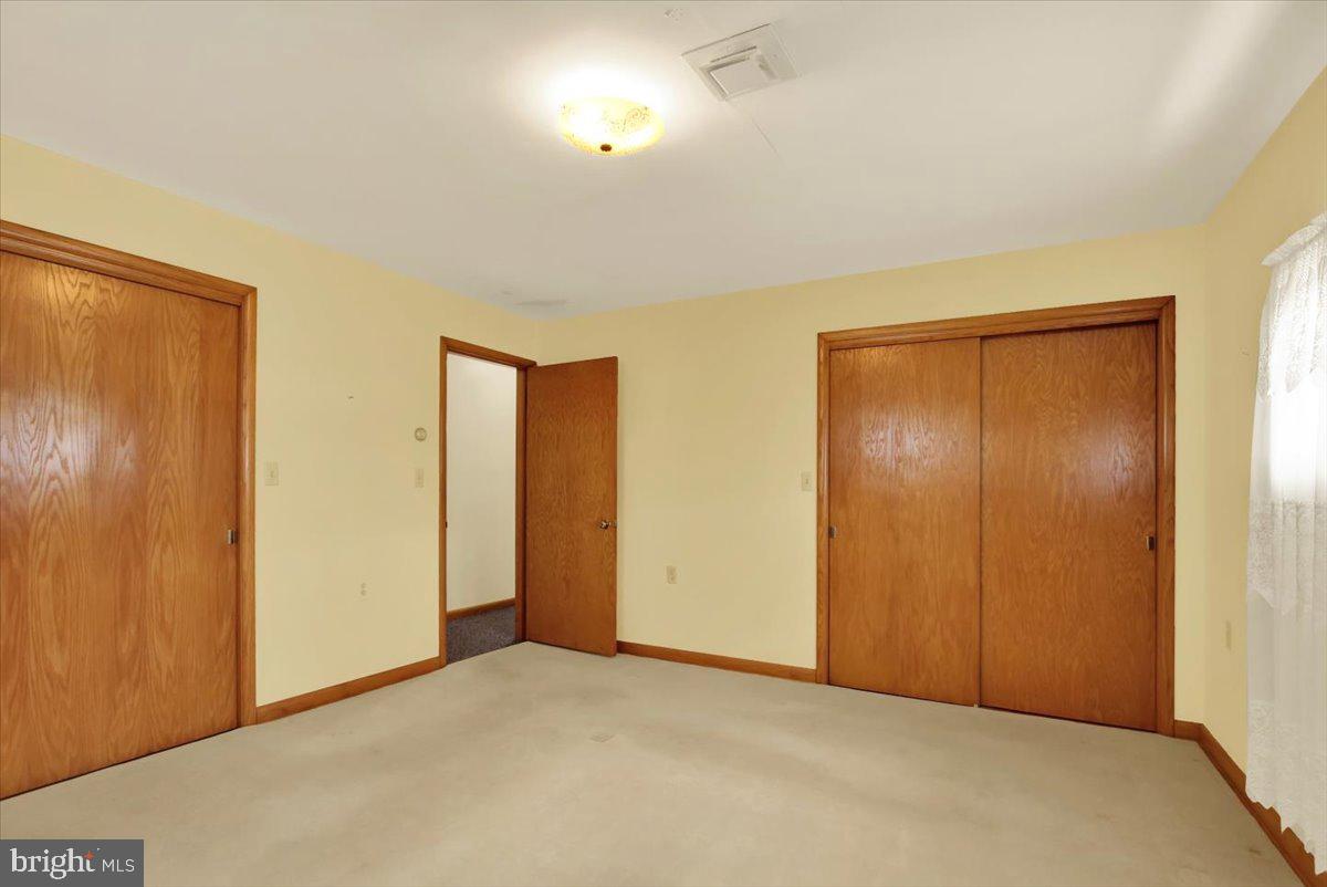 109 West Maple Street Valley View, PA 17983 - Photo 20 of 43 Gallery Image 20