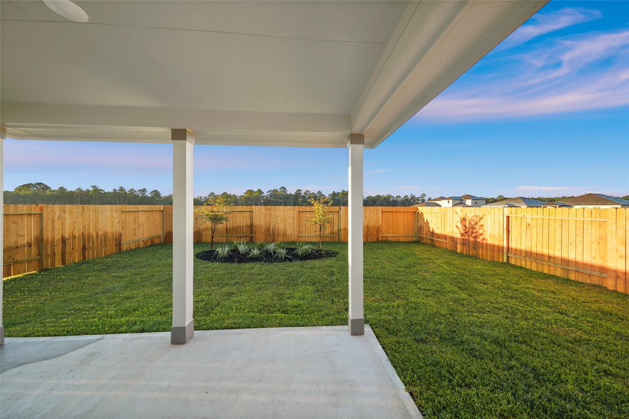 16788 Needlepoint Drive Conroe, TX 77302 - Photo 26 of 30