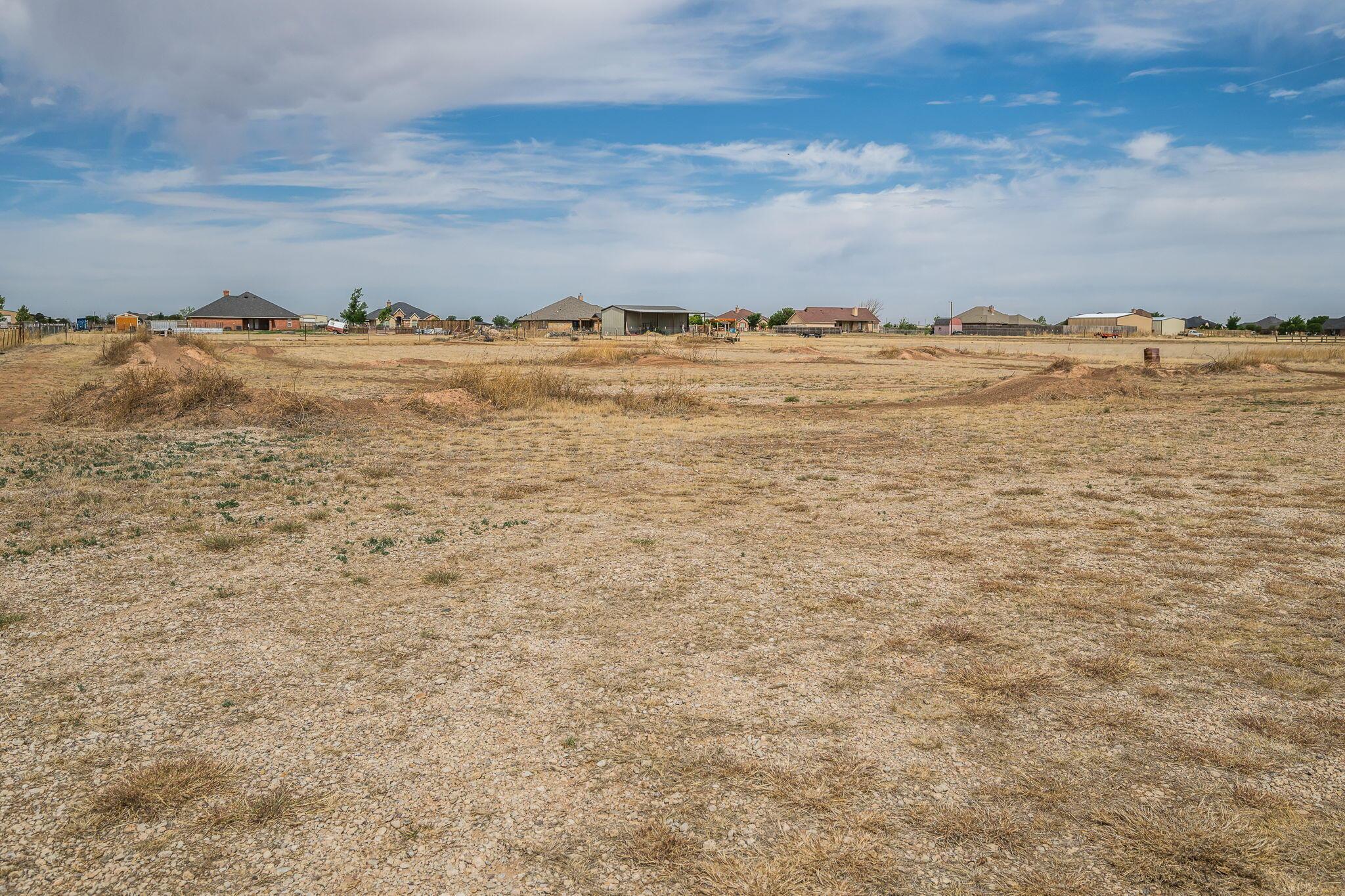 16700 Dove Meadow Road Canyon, TX 79015 - Photo 23 of 24 a view of ocean view with beach