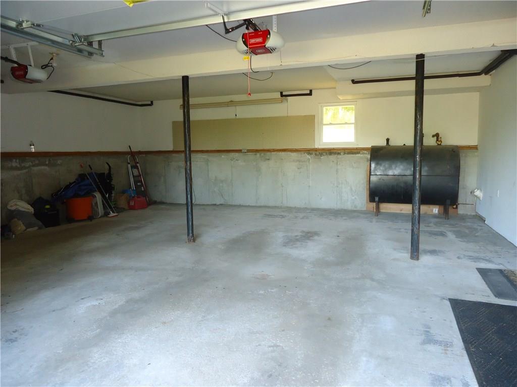 202 Country Club Road Norway, ME 04268 - Photo 25 of 29 Photo