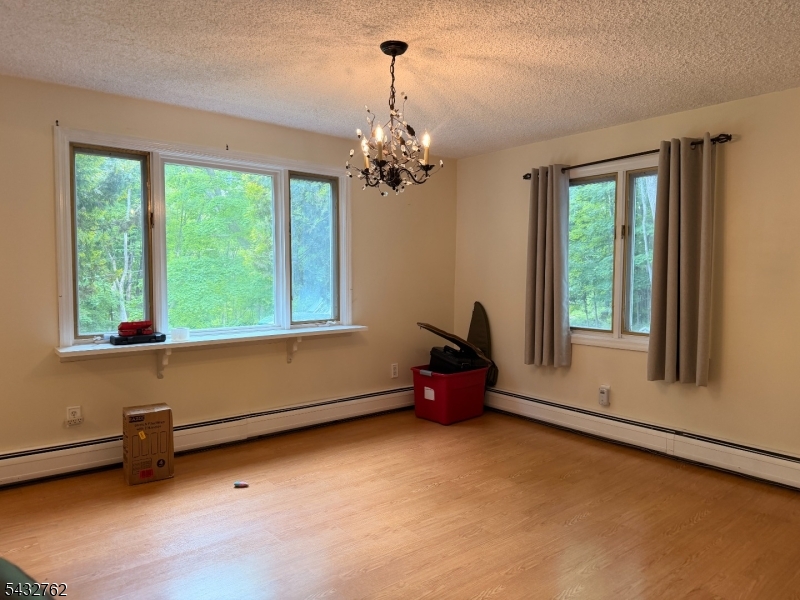 84 Scudders Road Sparta, NJ 07871 - Photo 13 of 15