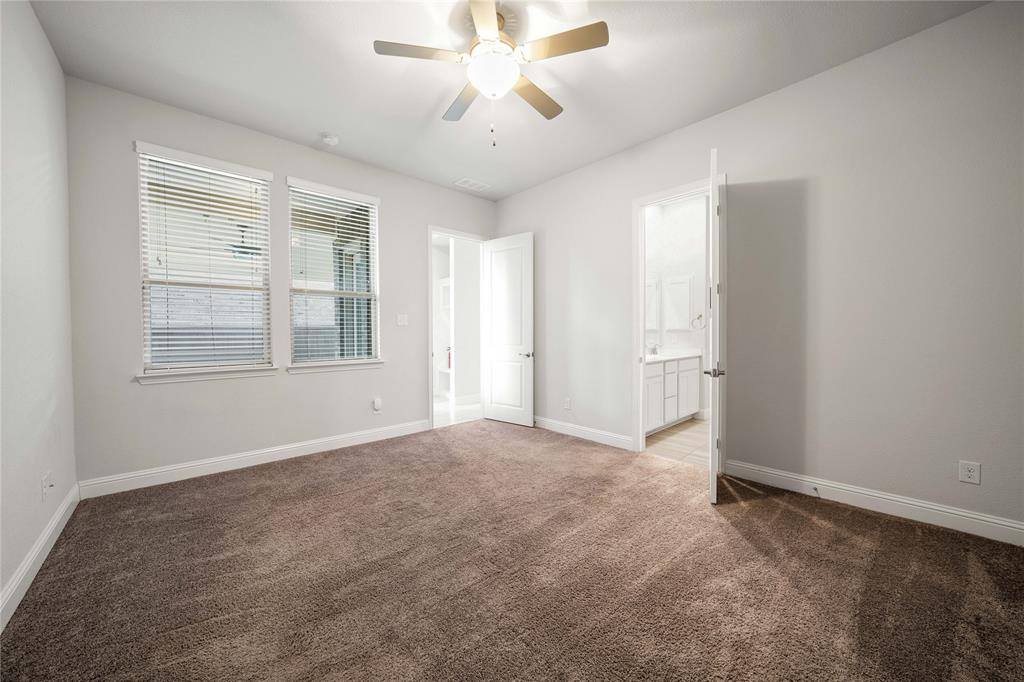 633 Ansley Way Allen, TX 75013 - Photo 16 of 30