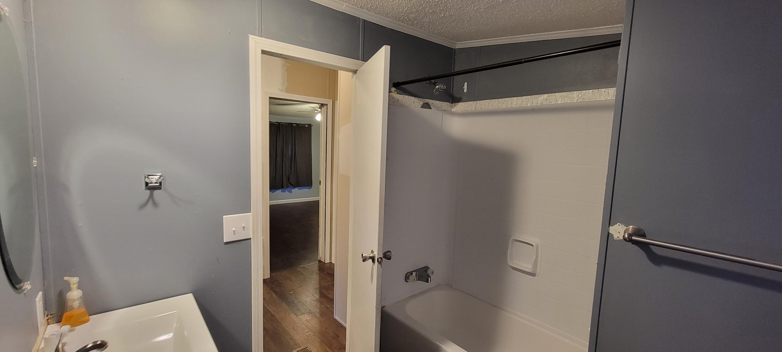 1724 Black Tom Road Moncks Corner, SC 29461 - Photo 10 of 10 20230531_180935