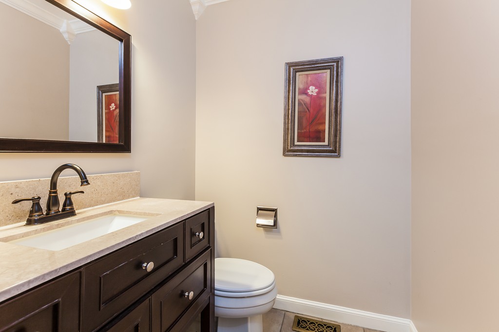 727 Stow Road Marlborough, MA 01752 - Photo 13 of 30 Gallery Image 13
