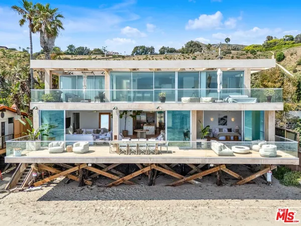 $110,000 | 25102 Malibu Road, Malibu, CA 90265