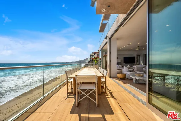 $110,000 | 25102 Malibu Road, Malibu, CA 90265