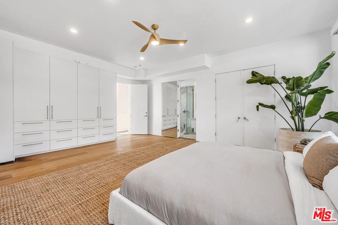 25102 Malibu Road Malibu, CA 90265 - Photo 15 of 36