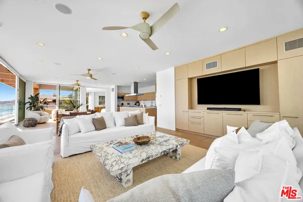 $110,000 | 25102 Malibu Road, Malibu, CA 90265