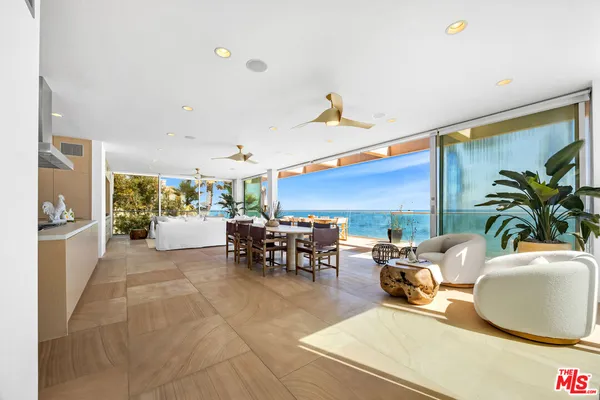 $110,000 | 25102 Malibu Road, Malibu, CA 90265