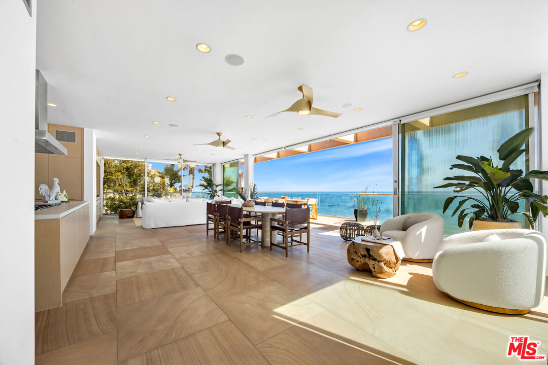 25102 Malibu Road Malibu, CA 90265 - Photo 22 of 36