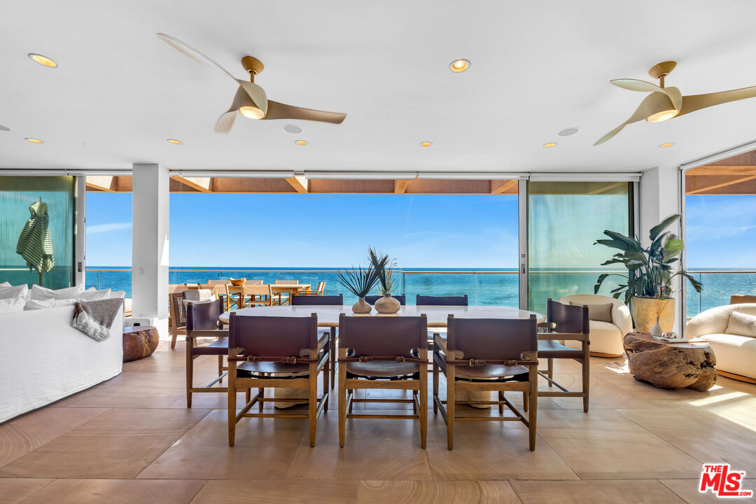 25102 Malibu Road Malibu, CA 90265 - Photo 23 of 36