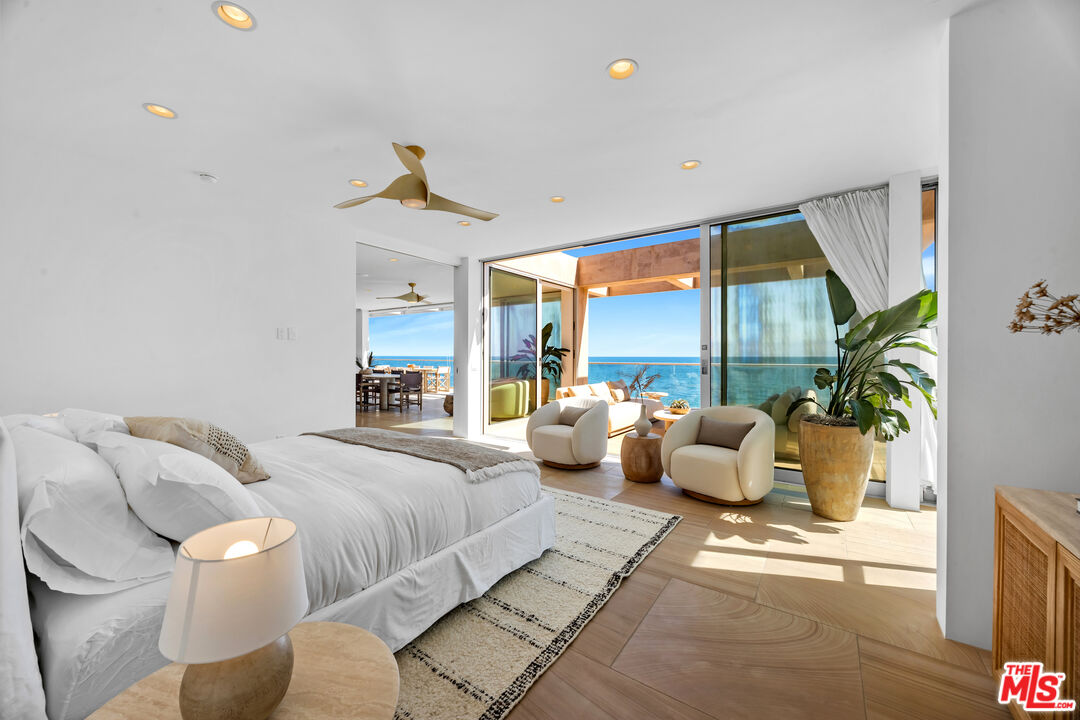 25102 Malibu Road Malibu, CA 90265 - Photo 24 of 36