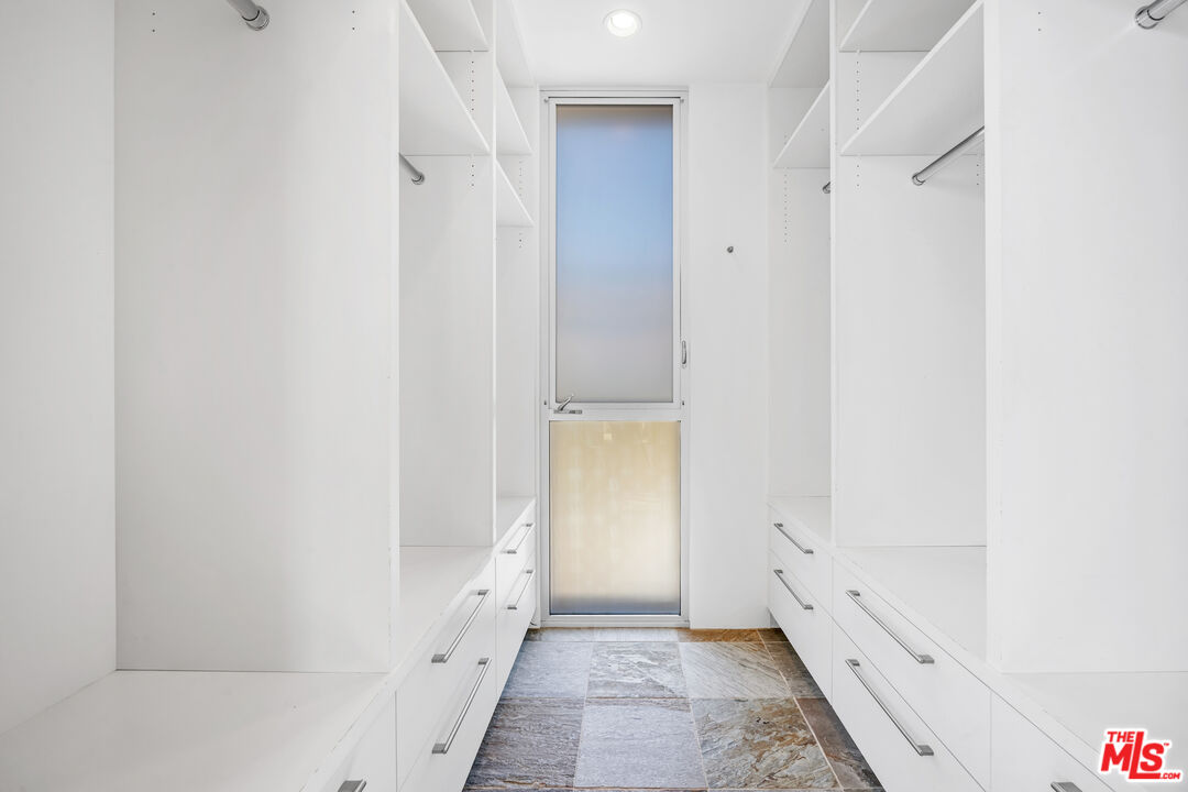 25102 Malibu Road Malibu, CA 90265 - Photo 28 of 36