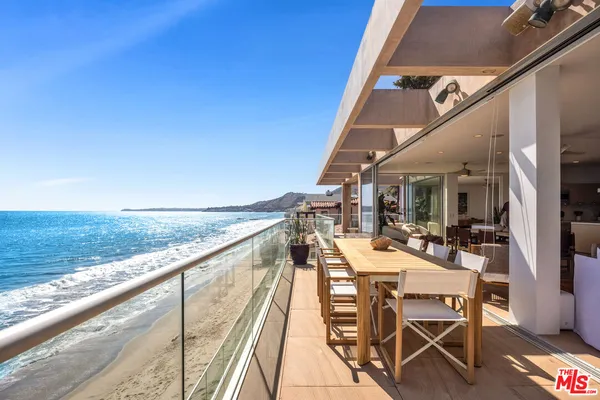 $110,000 | 25102 Malibu Road, Malibu, CA 90265