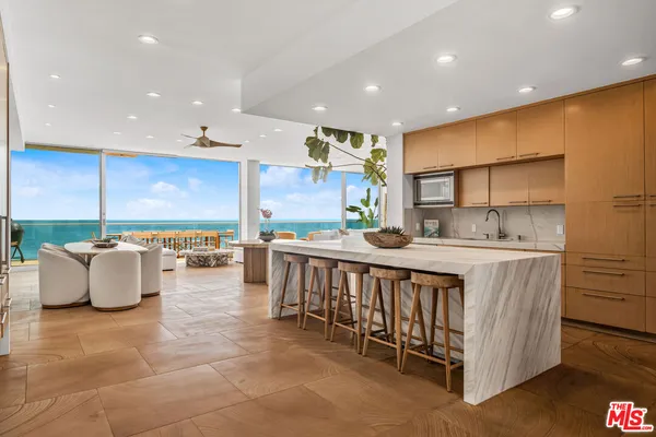 $110,000 | 25102 Malibu Road, Malibu, CA 90265