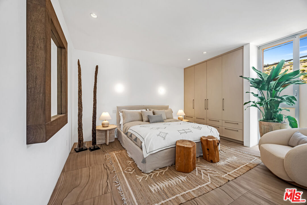 25102 Malibu Road Malibu, CA 90265 - Photo 31 of 36