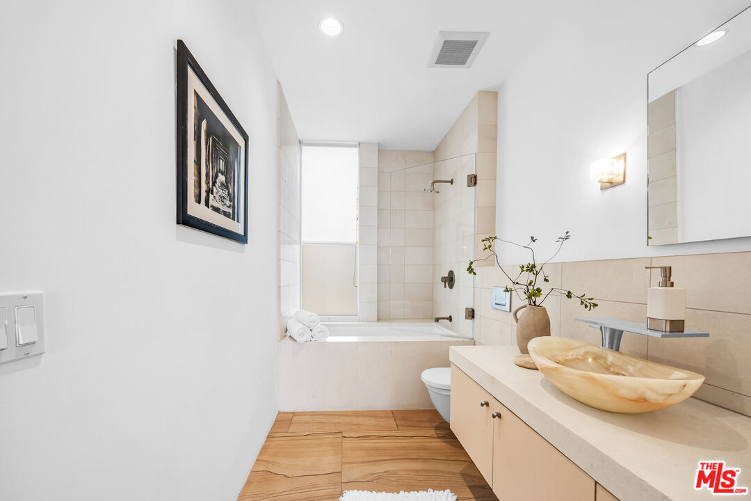 25102 Malibu Road Malibu, CA 90265 - Photo 32 of 36