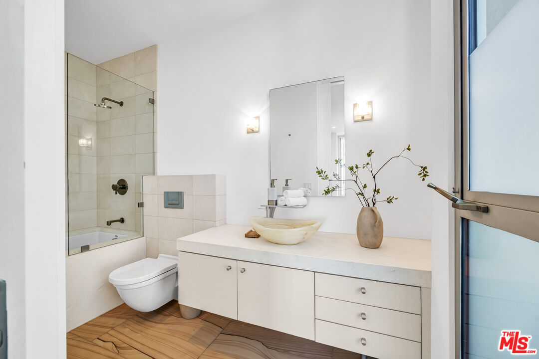 25102 Malibu Road Malibu, CA 90265 - Photo 34 of 36