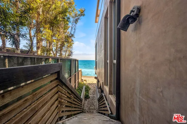 $110,000 | 25102 Malibu Road, Malibu, CA 90265