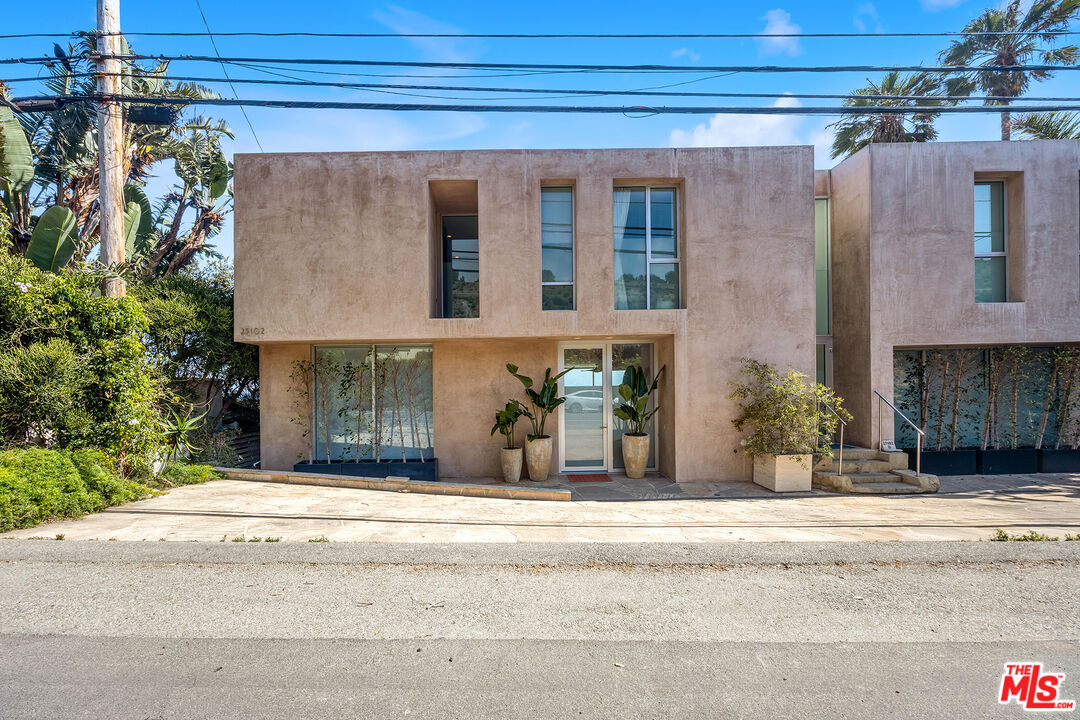 25102 Malibu Road Malibu, CA 90265 - Photo 36 of 36