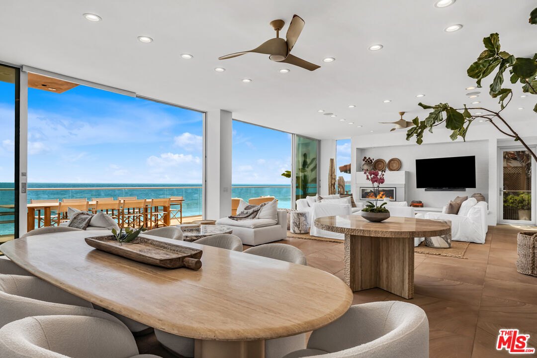 25102 Malibu Road Malibu, CA 90265 - Photo 5 of 36