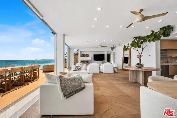 $110,000 | 25102 Malibu Road, Malibu, CA 90265
