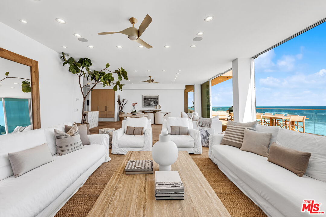 25102 Malibu Road Malibu, CA 90265 - Photo 7 of 36