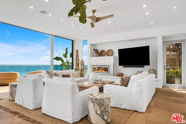 $110,000 | 25102 Malibu Road, Malibu, CA 90265