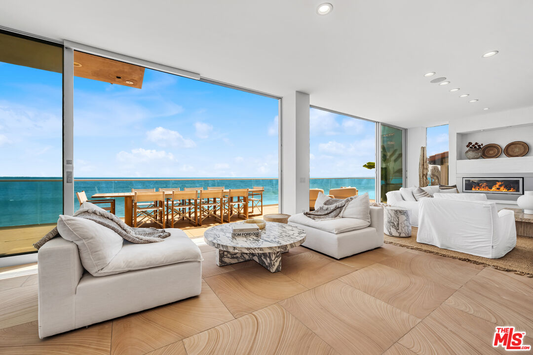 25102 Malibu Road Malibu, CA 90265 - Photo 9 of 36