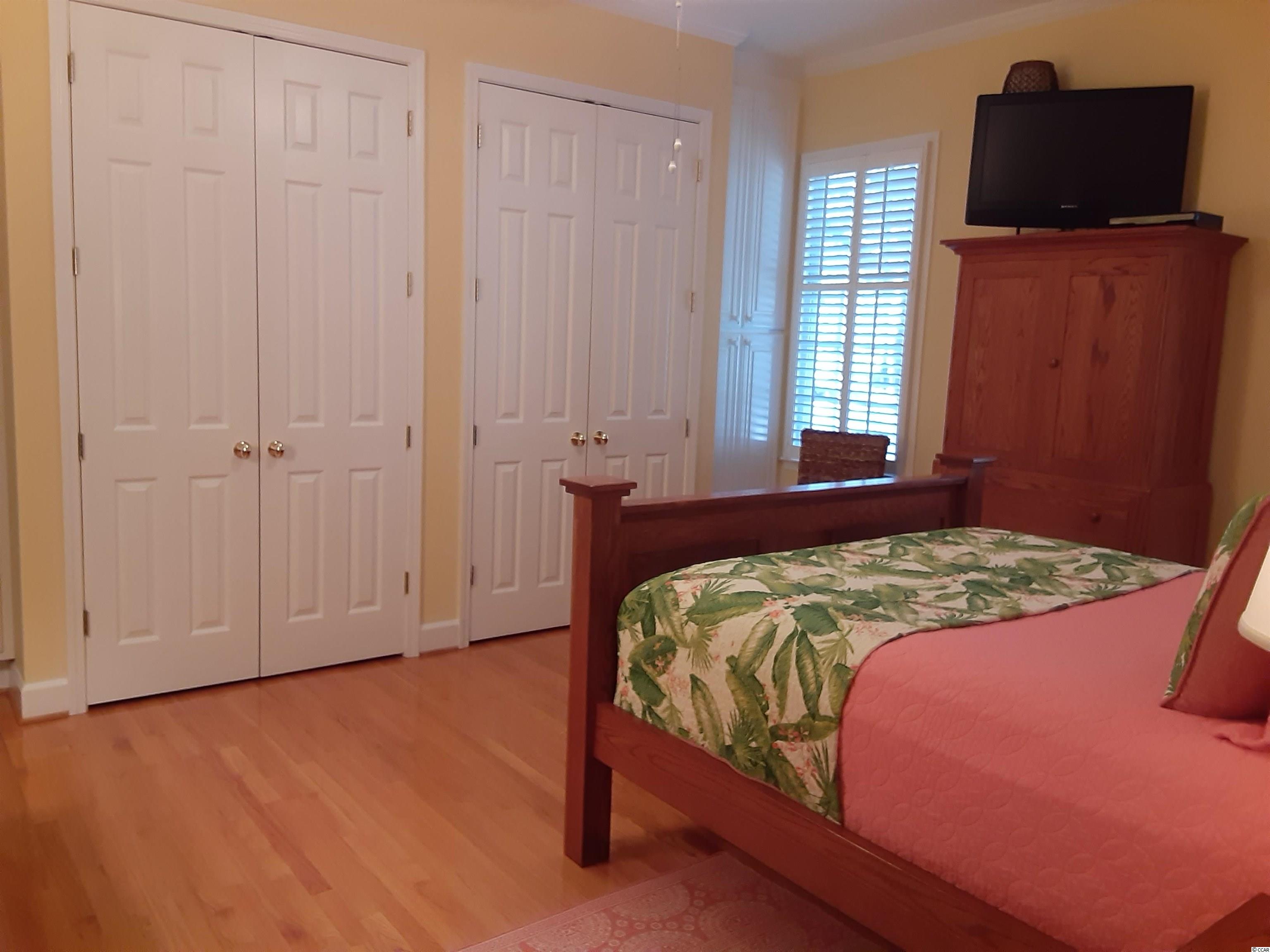 4401 Hitching Post Lane Murrells Inlet, SC 29576 - Photo 14 of 40 Gallery Image 14