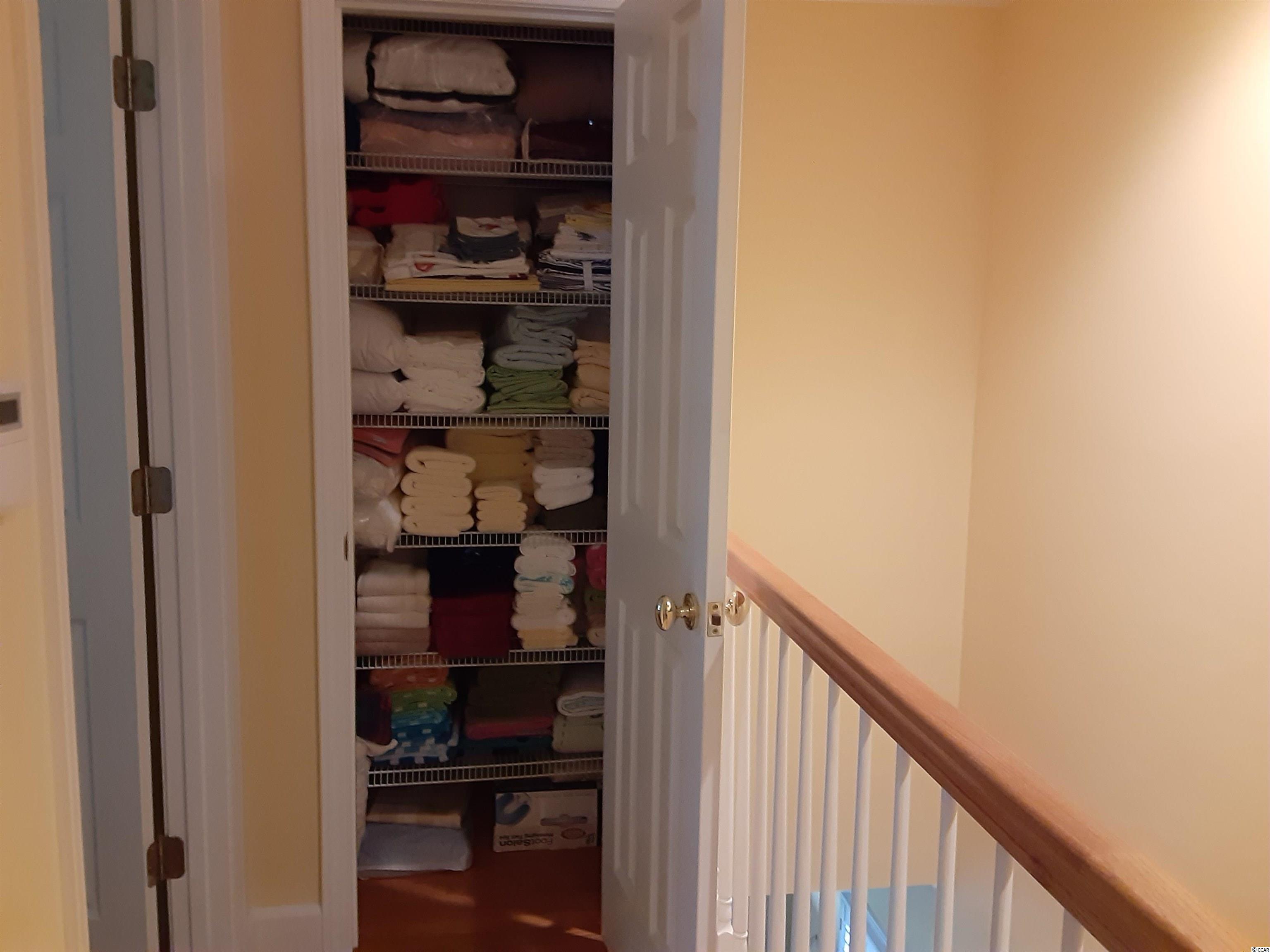 4401 Hitching Post Lane Murrells Inlet, SC 29576 - Photo 23 of 40 Gallery Image 23