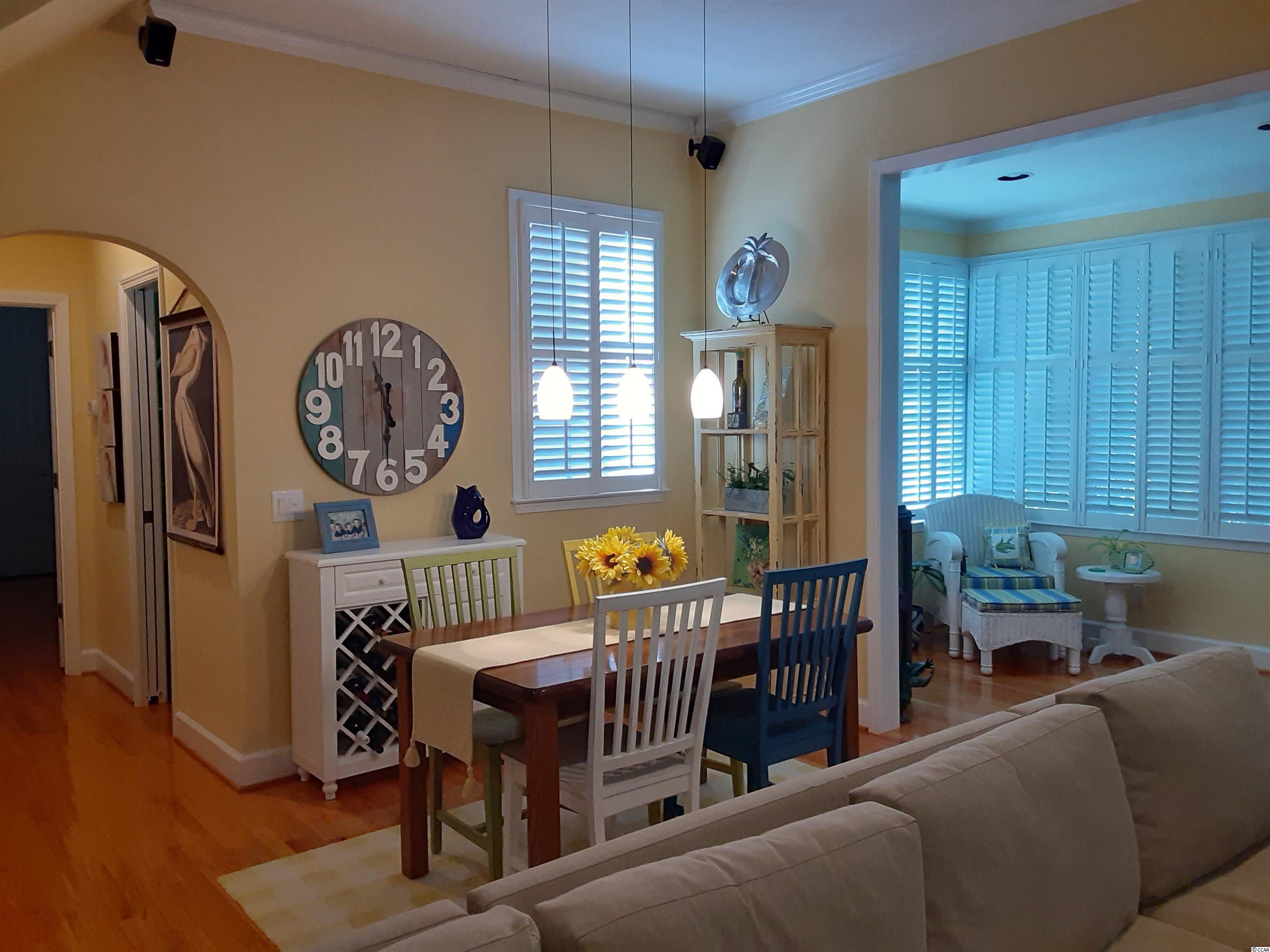 4401 Hitching Post Lane Murrells Inlet, SC 29576 - Photo 4 of 40 Gallery Image 4