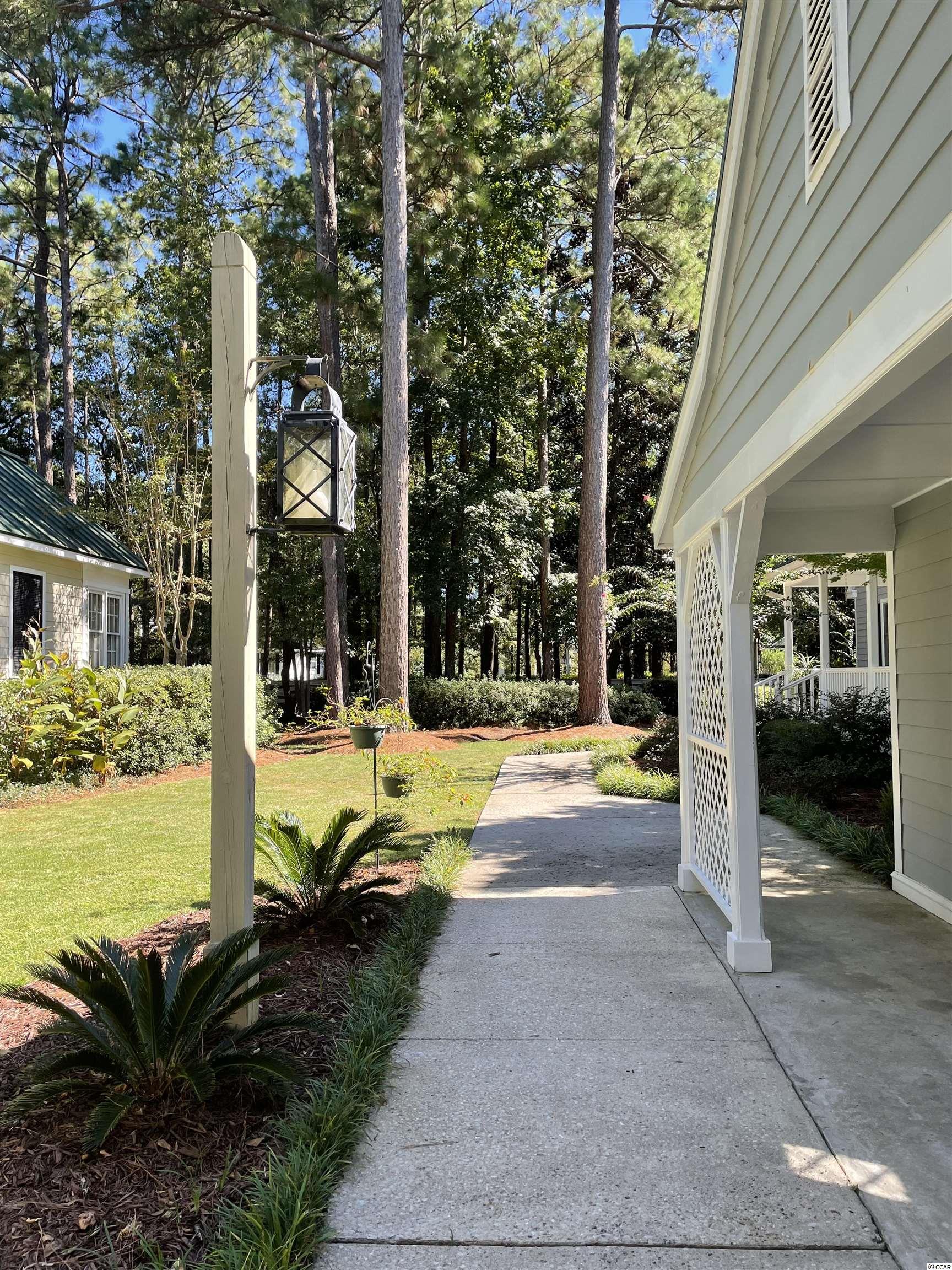4401 Hitching Post Lane Murrells Inlet, SC 29576 - Photo 34 of 40 Gallery Image 34