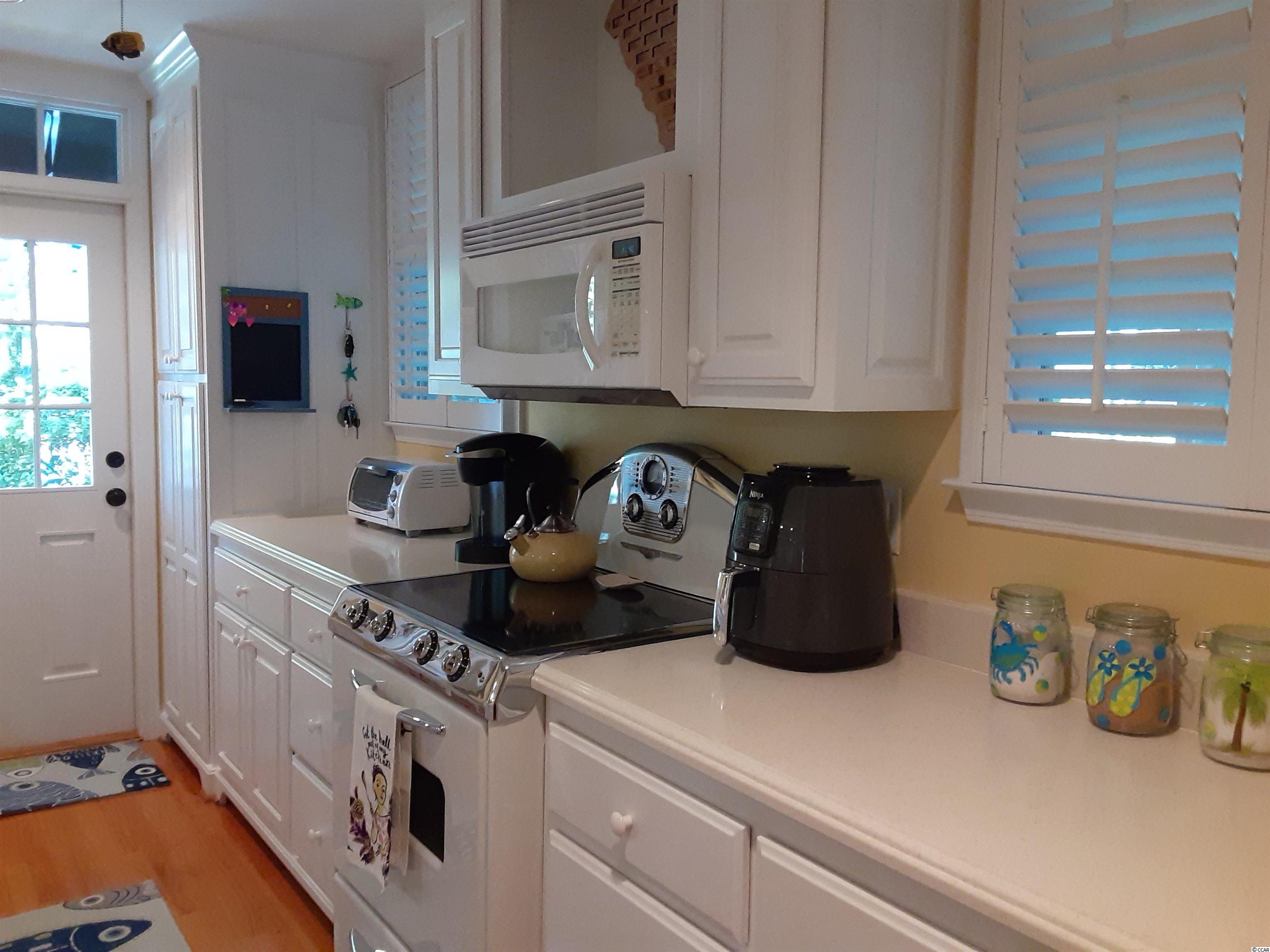 4401 Hitching Post Lane Murrells Inlet, SC 29576 - Photo 7 of 40 Gallery Image 7