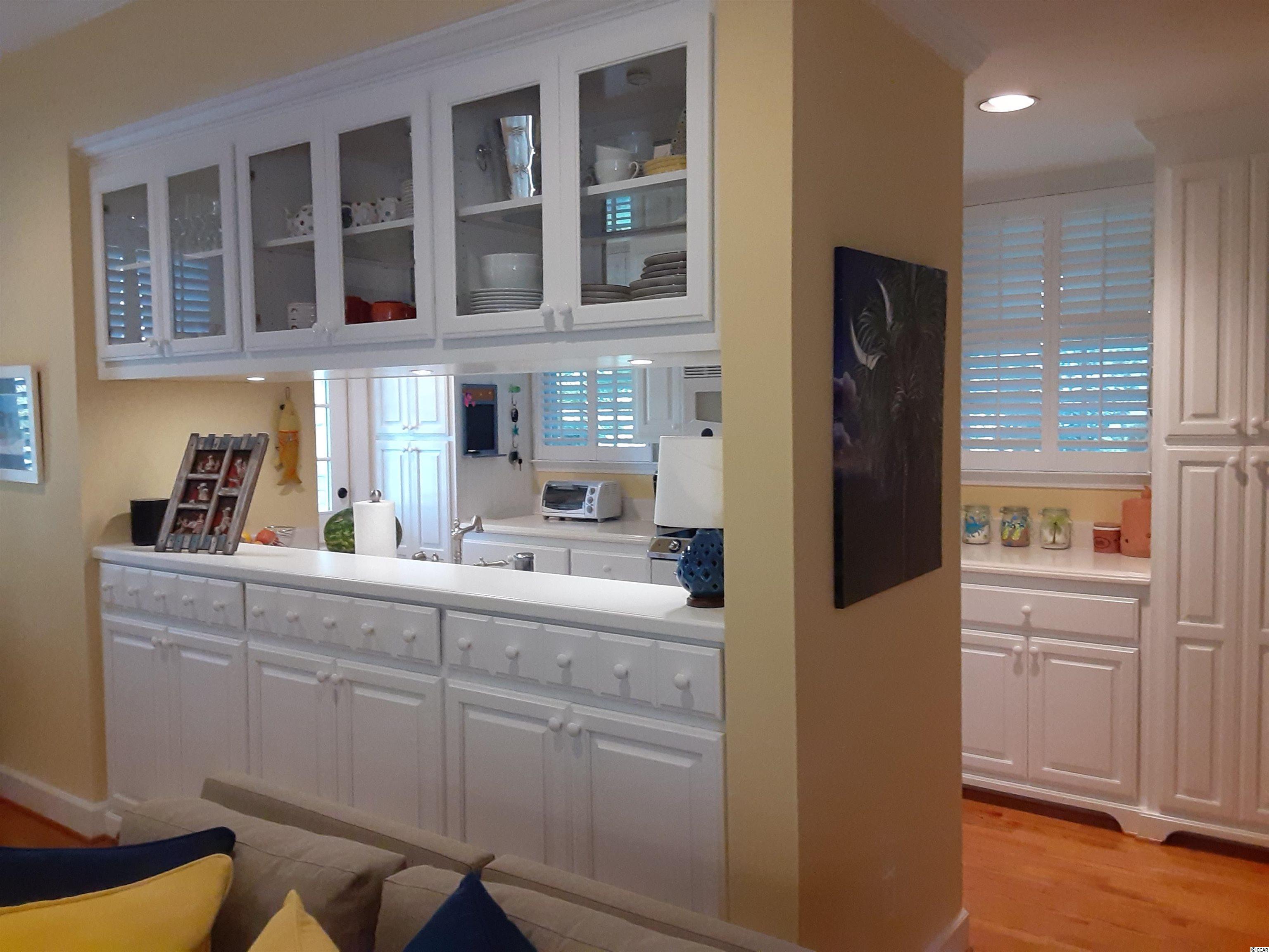 4401 Hitching Post Lane Murrells Inlet, SC 29576 - Photo 8 of 40 Gallery Image 8