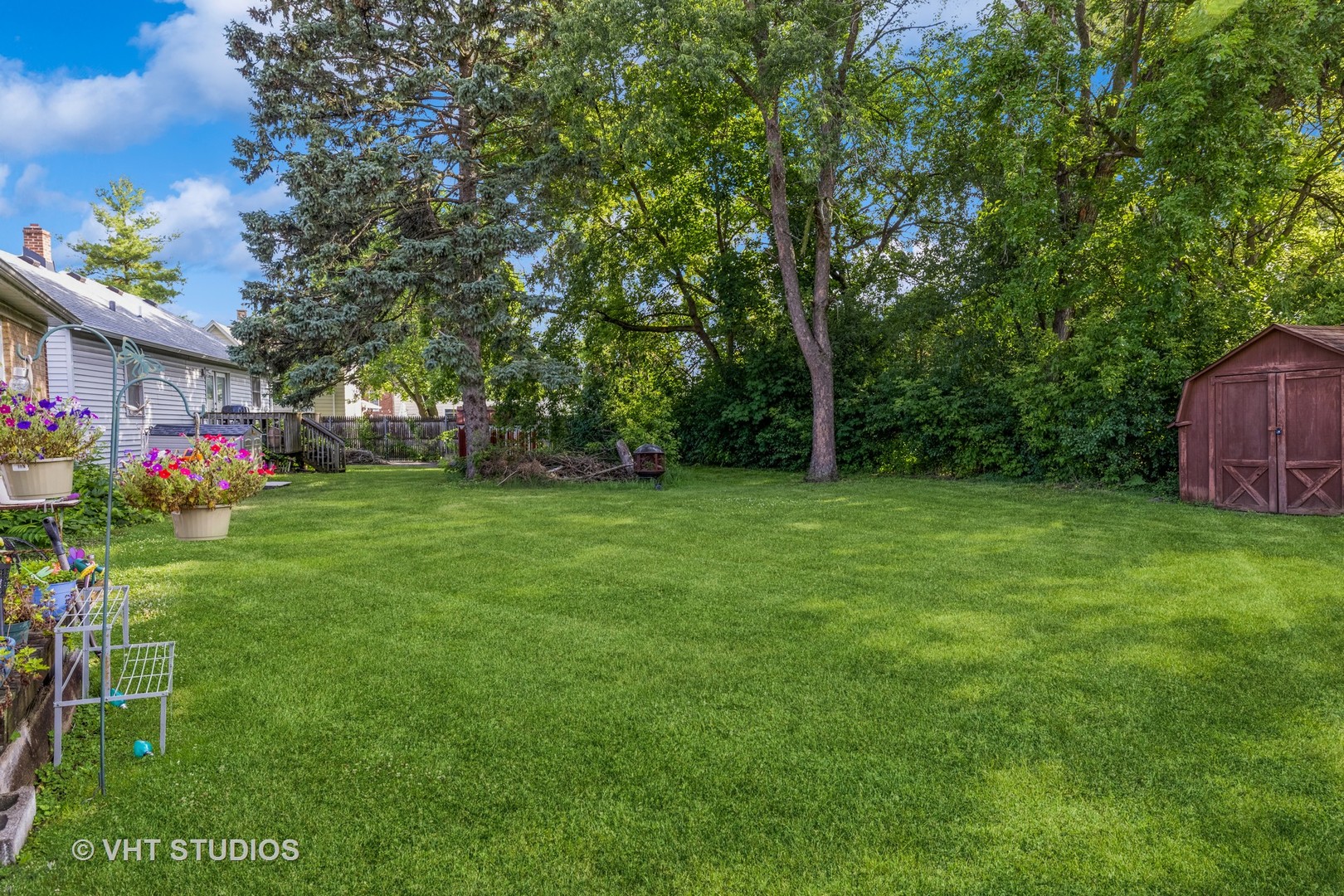 300 Barrington Road Wauconda, IL 60084 - Photo 11 of 11 Gallery Image 11