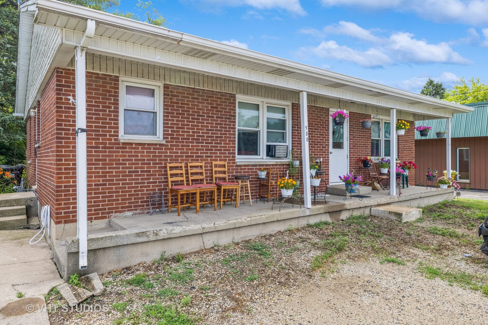 300 Barrington Road Wauconda, IL 60084 - Photo 2 of 11 Gallery Image 2