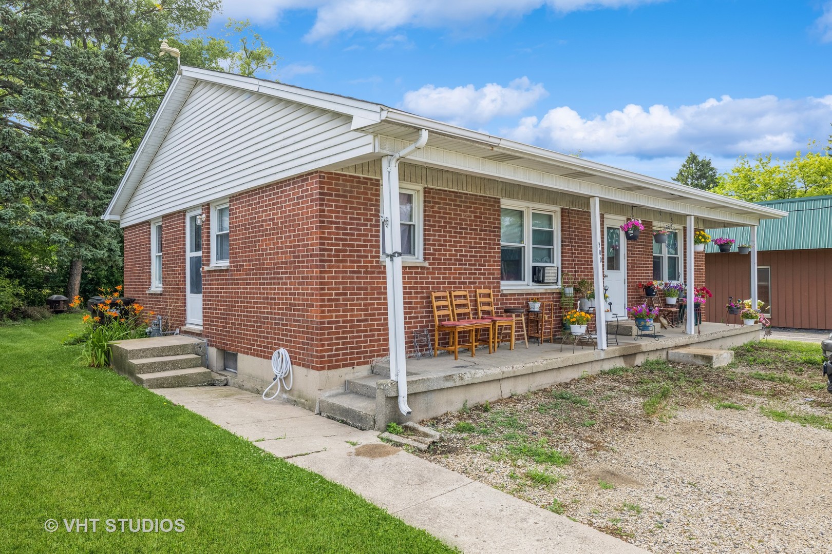 300 Barrington Road Wauconda, IL 60084 - Photo 3 of 11 Gallery Image 3