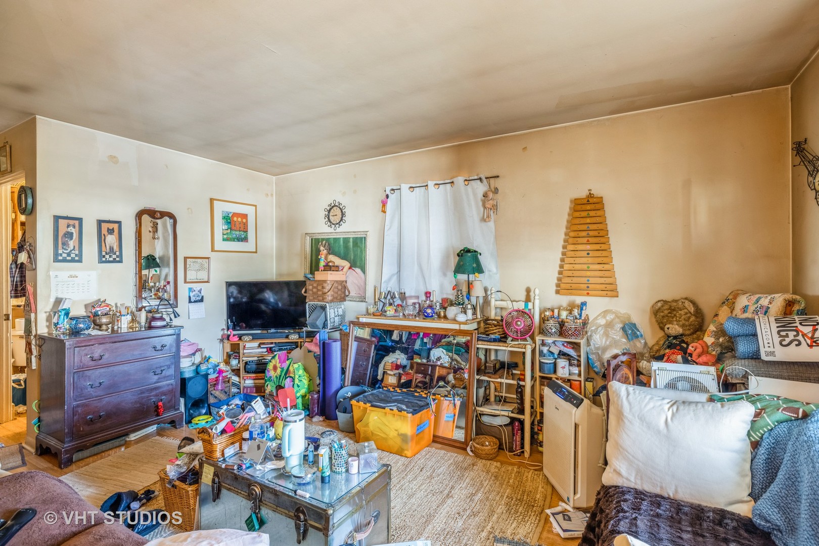 300 Barrington Road Wauconda, IL 60084 - Photo 4 of 11 Gallery Image 4