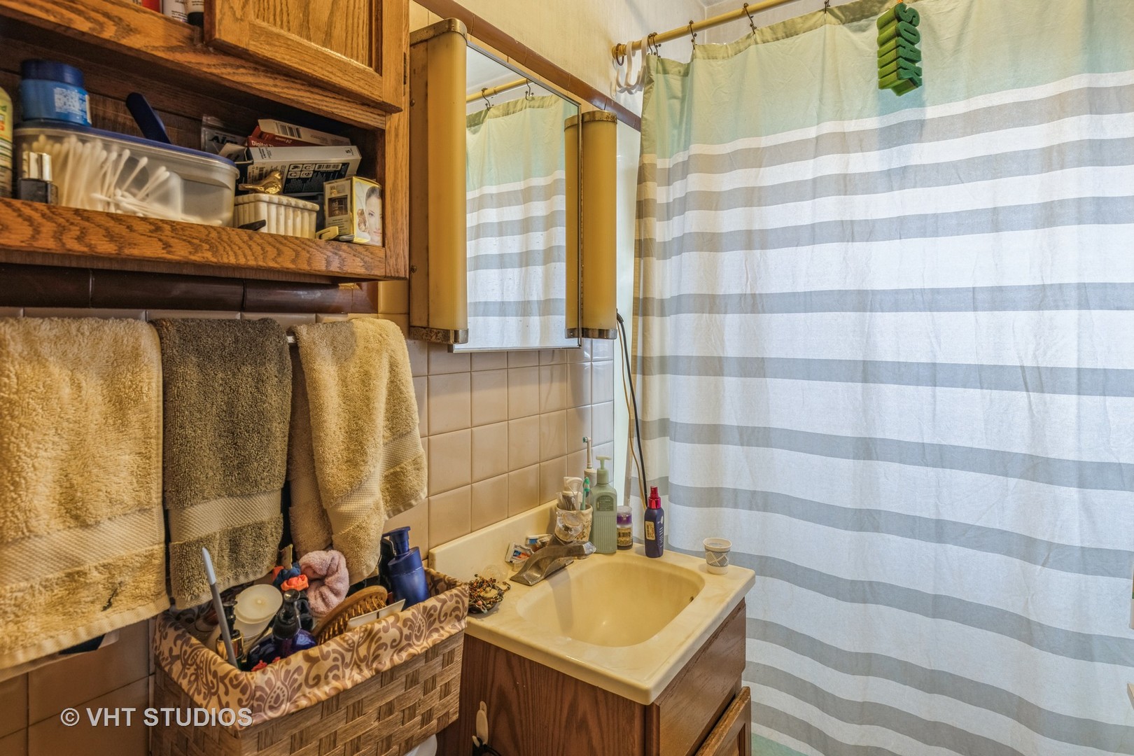 300 Barrington Road Wauconda, IL 60084 - Photo 5 of 11 Gallery Image 5