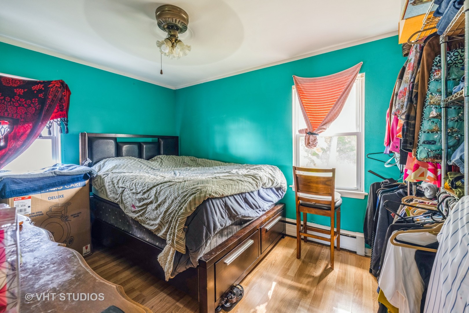 300 Barrington Road Wauconda, IL 60084 - Photo 6 of 11 Gallery Image 6