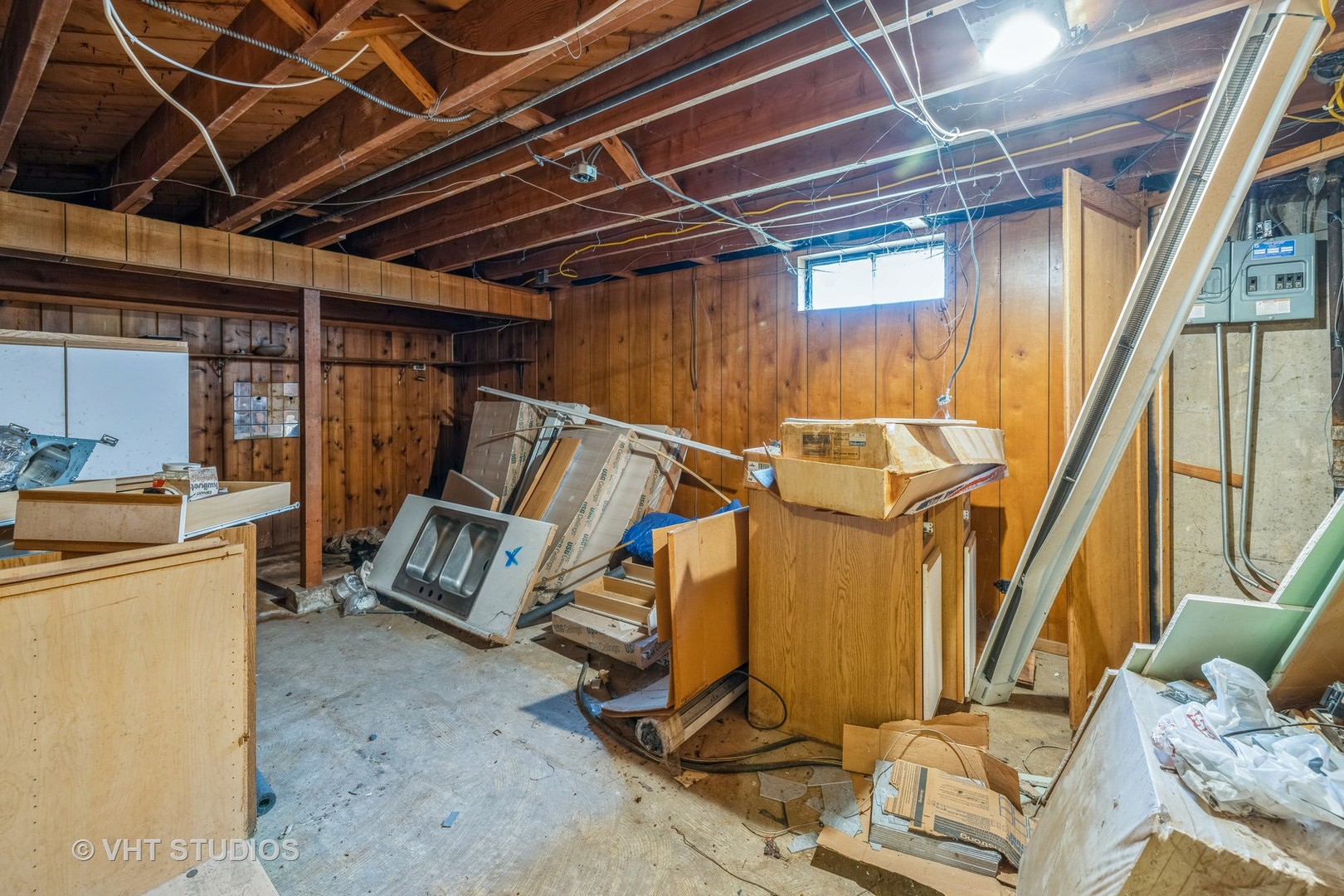 300 Barrington Road Wauconda, IL 60084 - Photo 9 of 11 Gallery Image 9