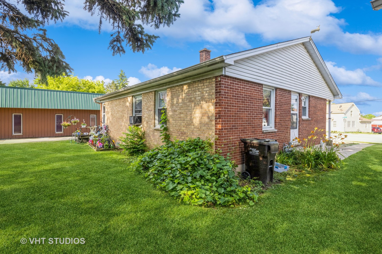 300 Barrington Road Wauconda, IL 60084 - Photo 10 of 11 Gallery Image 10