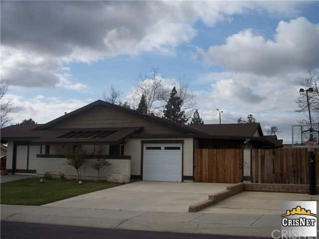 4977 Alta Colina Road Camarillo, CA 93012 - Photo 1 of 1 Front