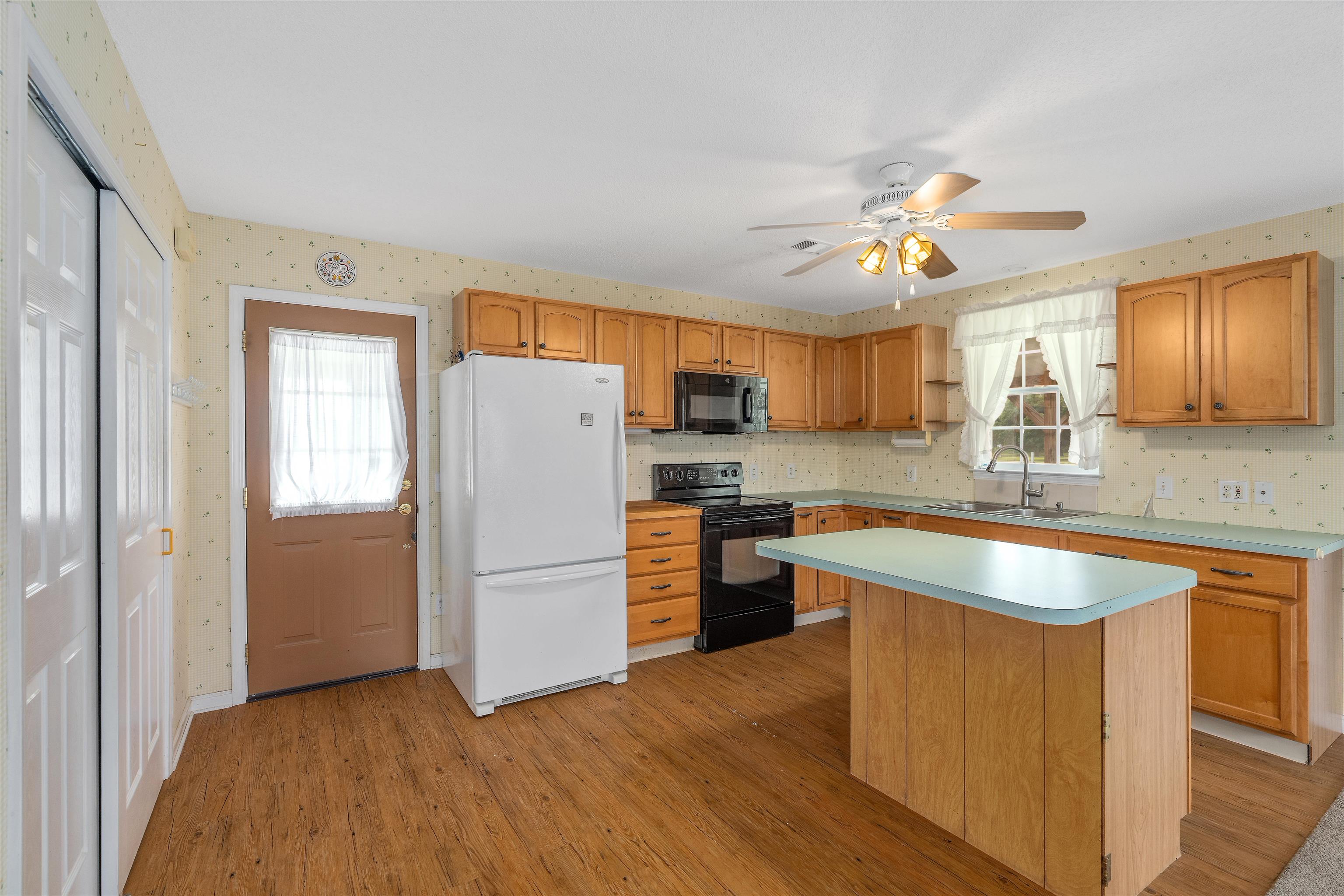 16096 West Indigo Loop Summerdale, AL 36580 - Photo 16 of 22