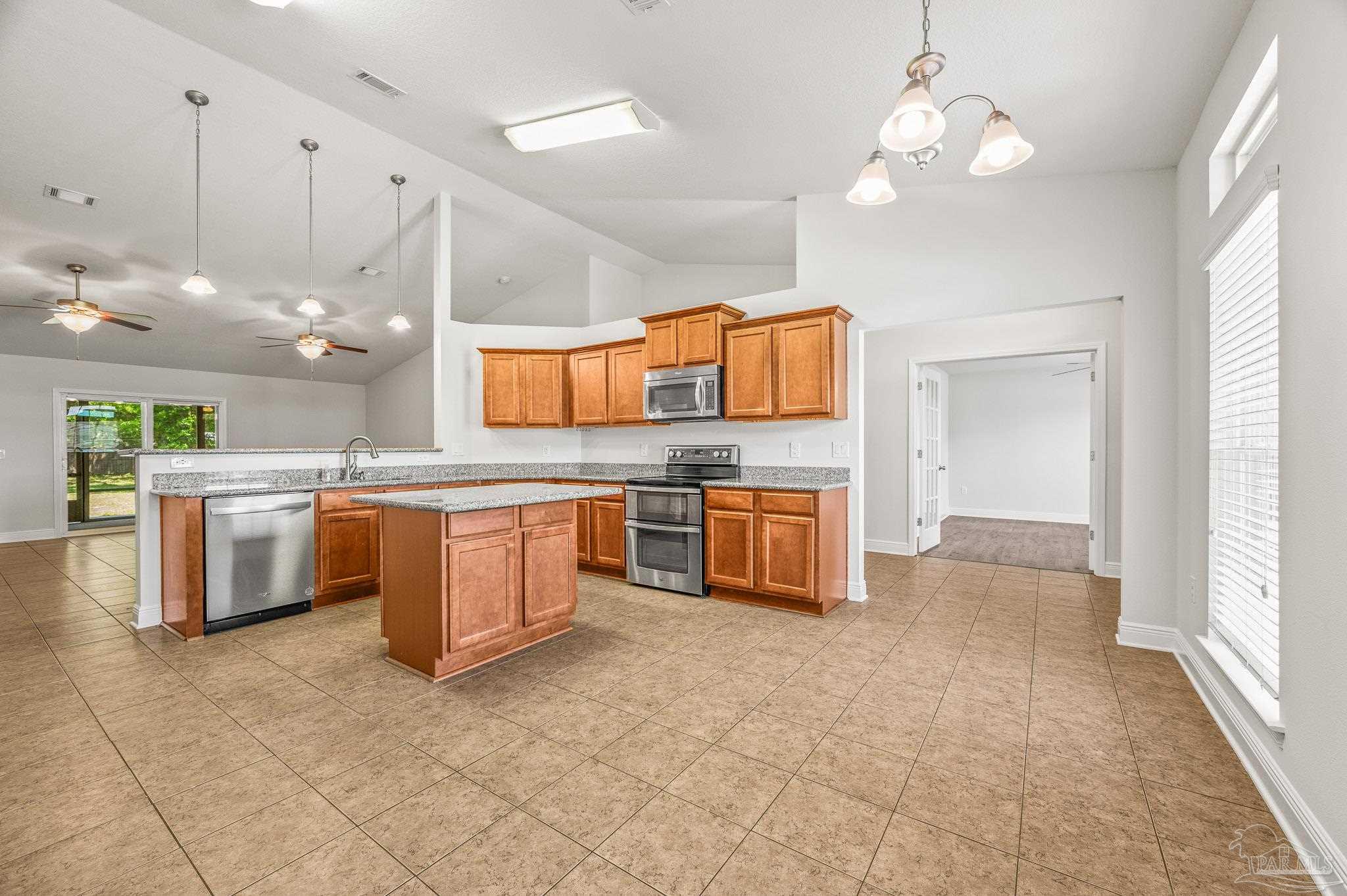5649 Cane Syrup Circle Pace, FL 32571 - Photo 11 of 36