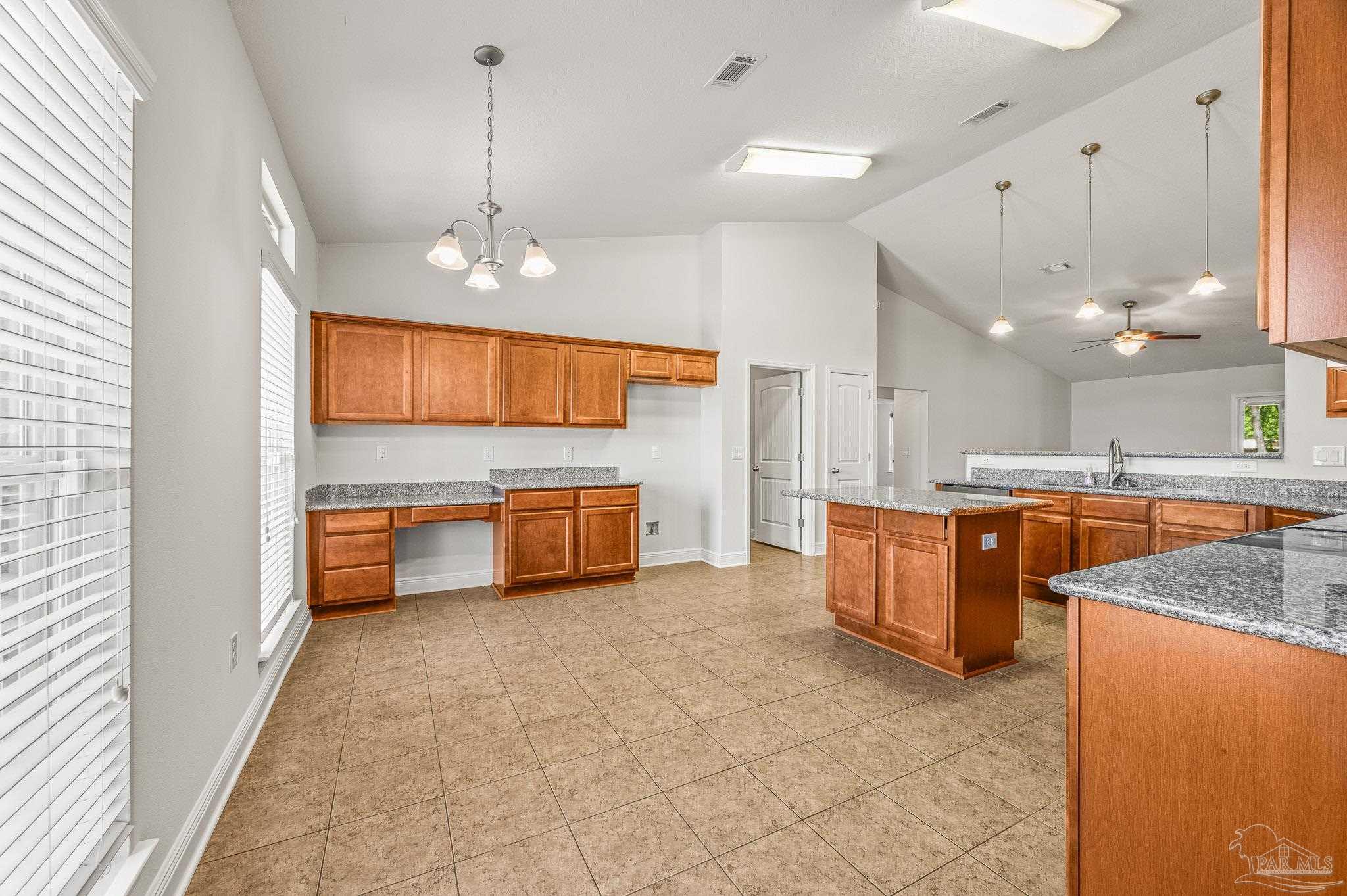 5649 Cane Syrup Circle Pace, FL 32571 - Photo 12 of 36