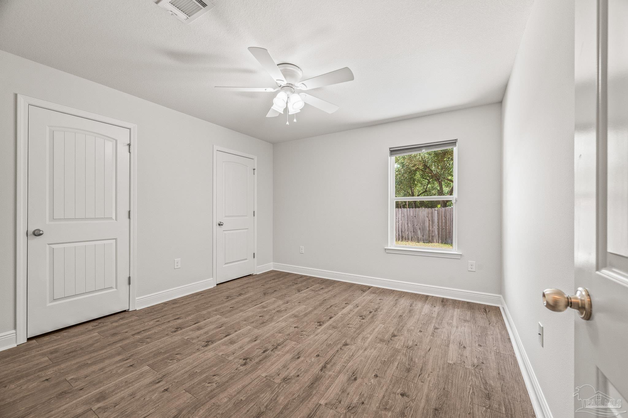 5649 Cane Syrup Circle Pace, FL 32571 - Photo 15 of 36