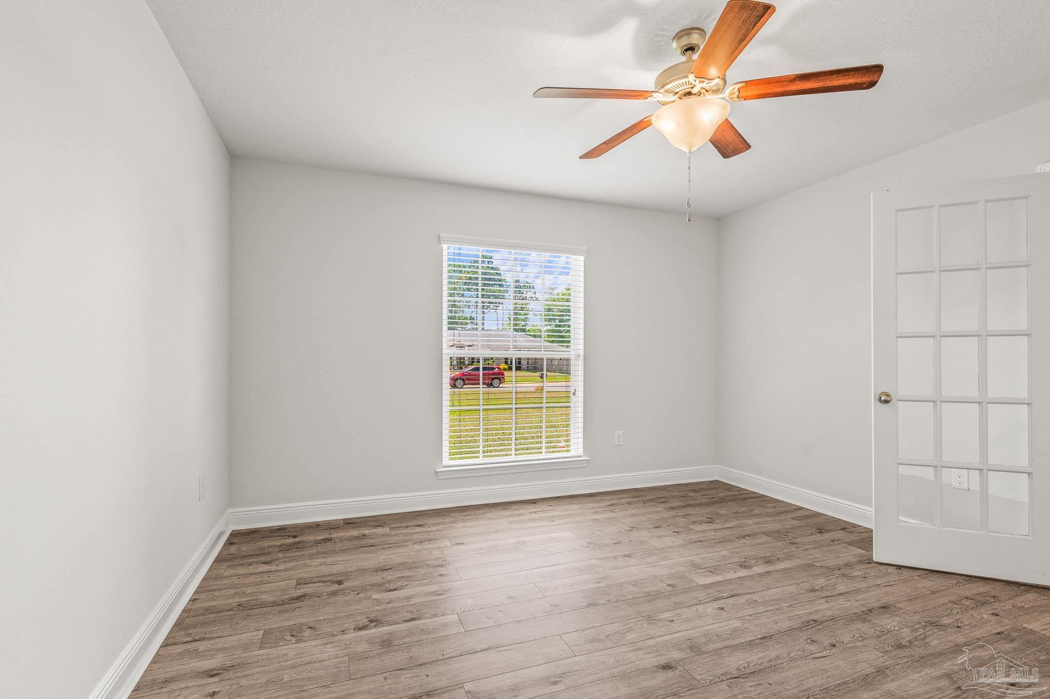 5649 Cane Syrup Circle Pace, FL 32571 - Photo 20 of 36