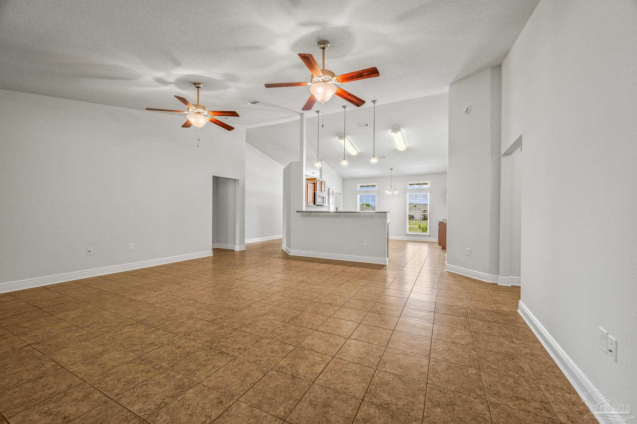5649 Cane Syrup Circle Pace, FL 32571 - Photo 22 of 36